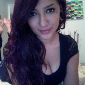 Naziha - Bachenbülach - Zurich | Sexe Femme