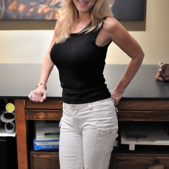 Fulberte - Autafond - Fribourg | Sexe Femme