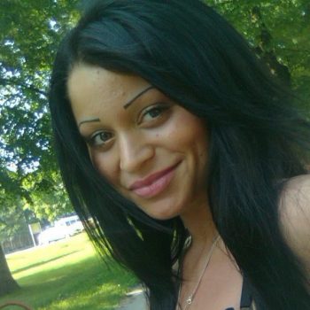 Samaya - Oberembrach - Zurich | Sexe Femme