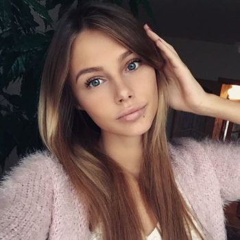 Yvanne - Schüpbach - Berne | Sexe Femme