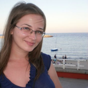 Cristine - Bruzella - Tessin | Sexe Femme