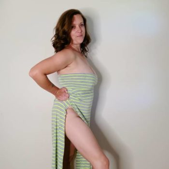 Marise - Bedano - Tessin | Sexe Femme