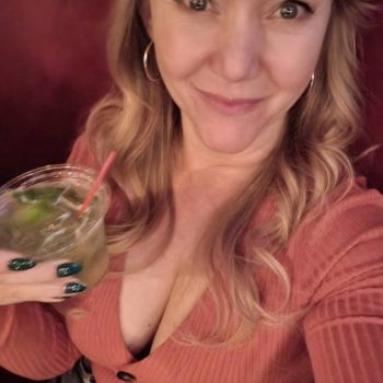 Aster - Erlenbach im Simmental - Berne | Sexe Femme