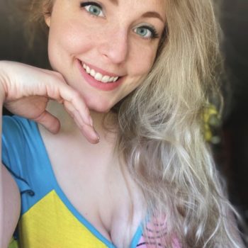 Chirine - Aeugstertal - Zurich | Sexe Femme