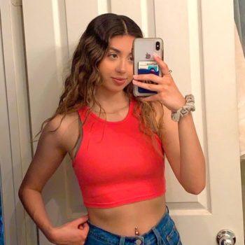 Vilayphone - Le Pâquier-Montbarry - Fribourg | Sexe Femme