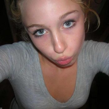 Tihana - Kemptthal - Zurich | Sexe Femme