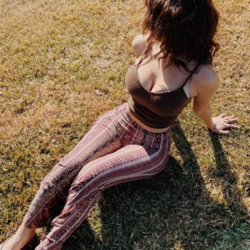 Beth - Ellikon am Rhein - Zurich | Sexe Femme