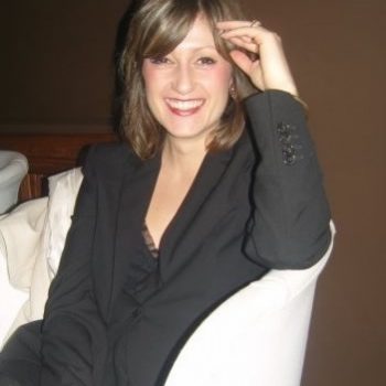 Silene - Flühli LU - Lucerne | Sexe Femme