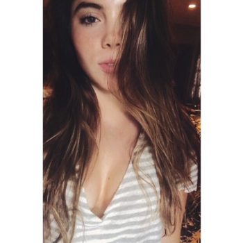 Delhya - Hinwil - Zurich | Sexe Femme