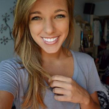 Rifka - Freimettigen - Berne | Sexe Femme