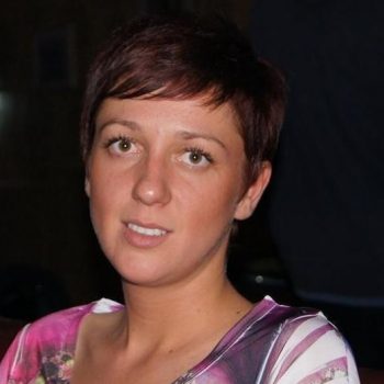 Symphonie - Loveresse - Berne | Sexe Femme