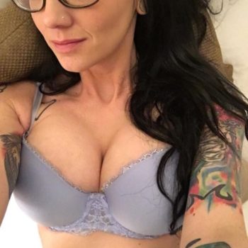 Ursuline - St. Josefen - Saint-Gall | Sexe Femme