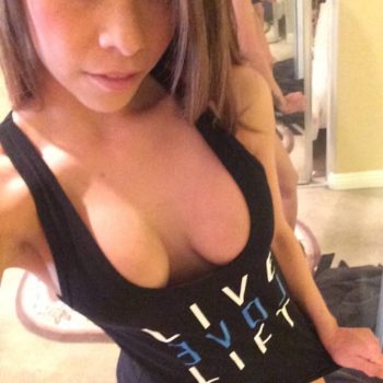 Susana - Steg im Tösstal - Zurich | Sexe Femme