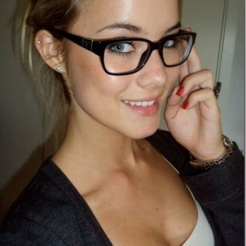 Chorouk - Magglingen/Macolin - Berne | Sexe Femme