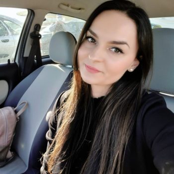 Melisse - Cevio - Tessin | Sexe Femme