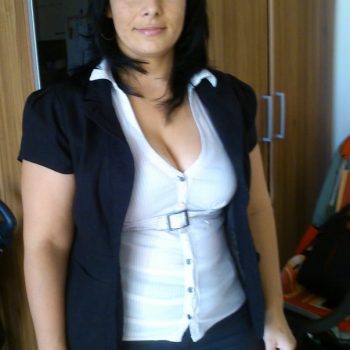 Clarie - Richterswil - Zurich | Sexe Femme