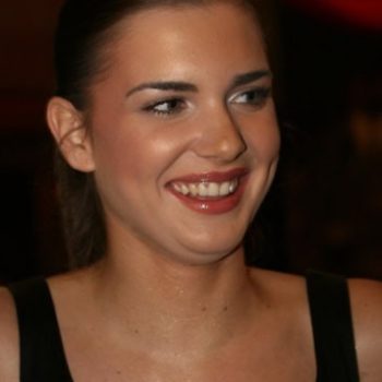 Louhane - Les Breuleux - Berne | Sexe Femme