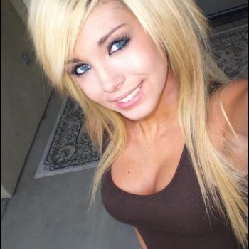 Kubra - Oberentfelden - Argovie | Sexe Femme