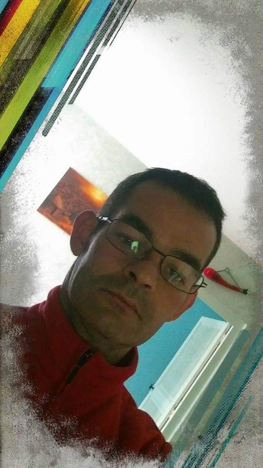 Thimothee - Bedano - Tessin | Sexe Femme