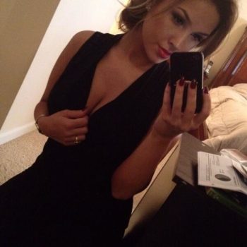 Lucilla - Kollbrunn - Zurich | Sexe Femme