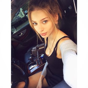 Malake - Reutlingen (Winterthur) - Zurich | Sexe Femme