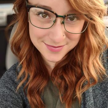 Hassania - Gollion - Vaud | Sexe Femme