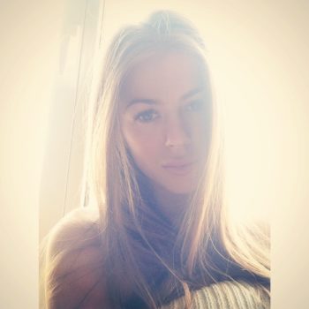 Lambertine - Assens - Vaud | Sexe Femme