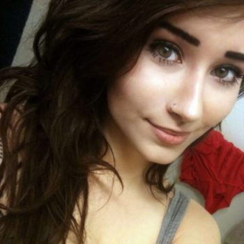 Jolane - Oberhofen AG - Argovie | Sexe Femme