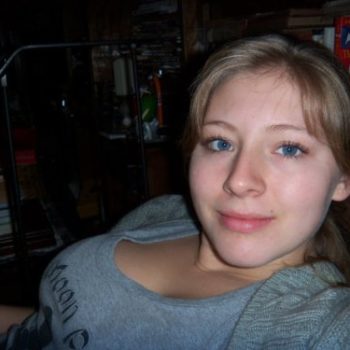 Marie-celestine - Fischingen - Saint-Gall | Sexe Femme