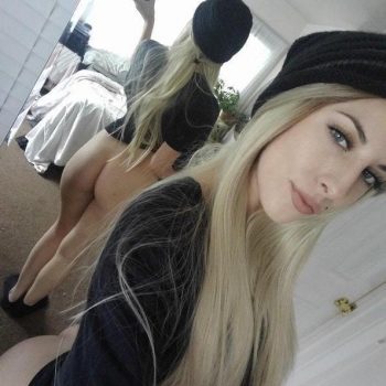 Thessy - Les Paccots - Fribourg | Sexe Femme