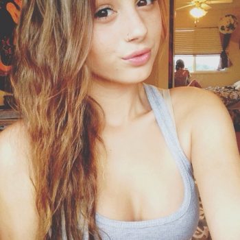 Suheyla - Hettenschwil - Argovie | Sexe Femme