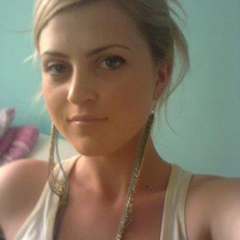 Yaell - Porsel - Fribourg | Sexe Femme