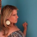 Doctrove - Spiringen - Uri | Sexe Femme