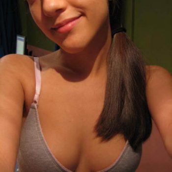 Khadidjatou - Kemptthal - Zurich | Sexe Femme