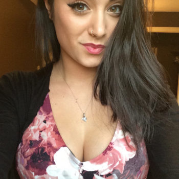 Batcheva - Im Fang - Fribourg | Sexe Femme