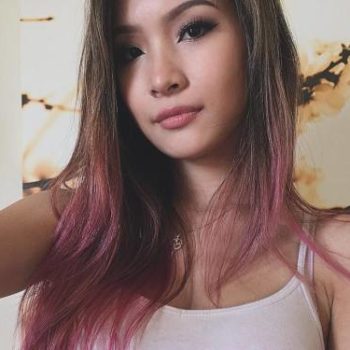 Kaella - Huttwil - Berne | Sexe Femme