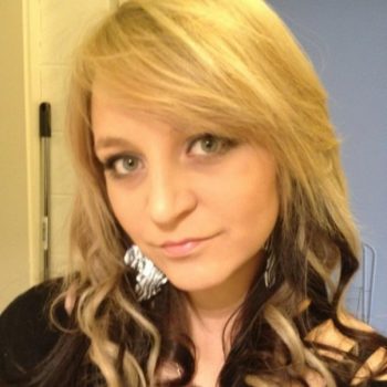 Manivone - Contra - Tessin | Sexe Femme