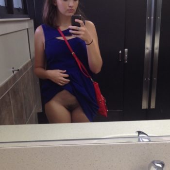 Djennifer - Ueberstorf - Fribourg | Sexe Femme