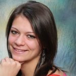 Maritxu - Dino - Tessin | Sexe Femme