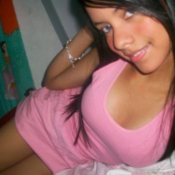 Kamellia - Matten (St. Stephan) - Berne | Sexe Femme