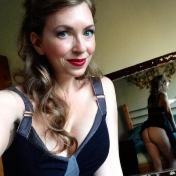 Harriet - Uerzlikon - Zurich | Sexe Femme