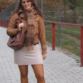 Sonita - Tschingel ob Gunten - Berne | Sexe Femme