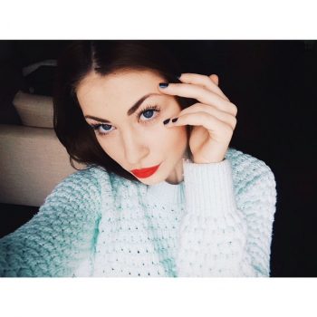 Ortal - Bassersdorf - Zurich | Sexe Femme