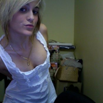 Barkahoum - Neuhausen am Rheinfall - Schaffhouse | Sexe Femme