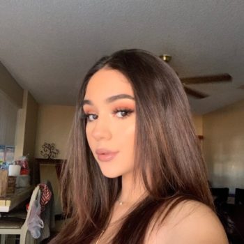 Bano - Zollikerberg - Zurich | Sexe Femme