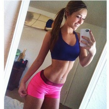 Tany - Sutz - Berne | Sexe Femme