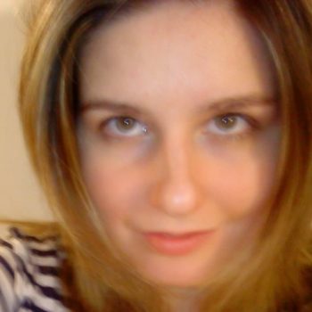 Chaneze - Stein AR - Appenzell Rhodes-Extérieures | Sexe Femme