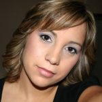 Pascalie - Zuzwil SG - Saint-Gall | Sexe Femme