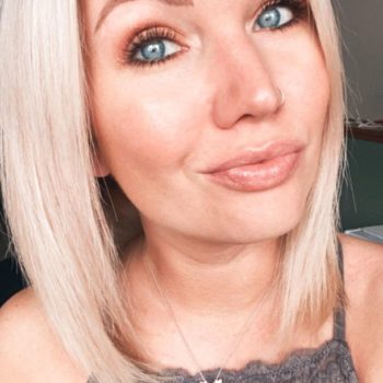 Mayar - Rütli - Uri | Sexe Femme