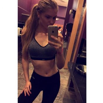 Mikhal - Mönchaltorf - Zurich | Sexe Femme